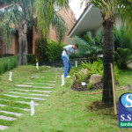 jardinagem