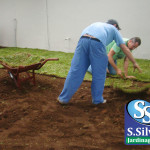 plantio-de-grama-curitiba